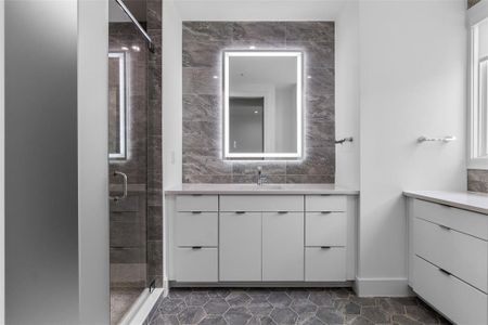 New construction Townhouse house 1764 Mondrian Cir, Winter Park, FL 32789 null- photo 37 37