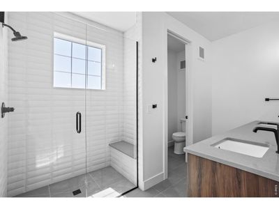 New construction Condo house 3415 Molly Cir, Broomfield, CO 80023 - image 11
