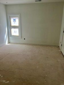 New construction Single-Family house 67 Knollwood Ct, Dawsonville, GA 30534 null- photo 9 9