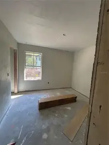 New construction Single-Family house 2449 Se 10Th Ave, Gainesville, FL 32641 - image 4