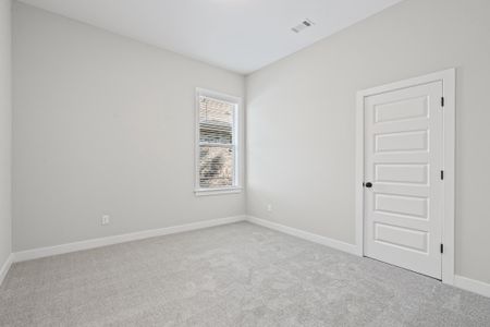 New construction Single-Family house 321 Kemrock, Cordova, TN 38018 plan Spencer - image 18