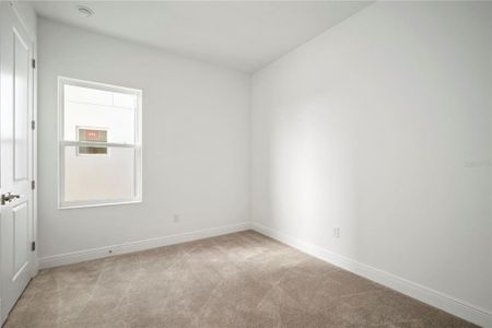 New construction Single-Family house 2949 Stewart Creek Cir, Plant City, FL 33565 - image 11