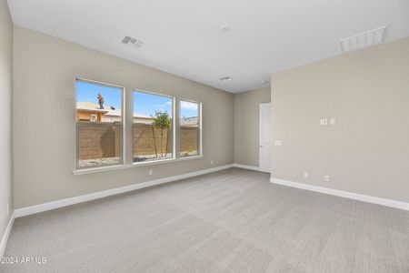 New construction Single-Family house 19332 W Missouri Ave, Litchfield Park, AZ 85340 The Darlington- photo 8 8