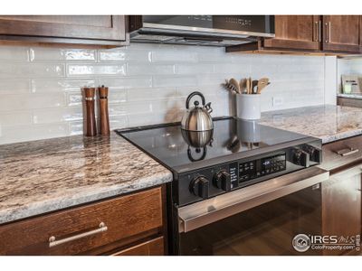 New construction Single-Family house 4790 Degas Dr, Loveland, CO 80538 - image 19