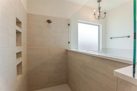 New construction Single-Family house 1033 Lilly Ln, Peaster, TX 76088 - image 15