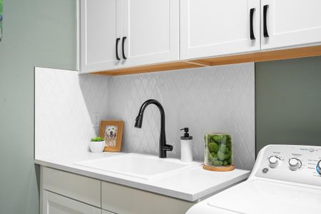 New construction Single-Family house 6450 High Pointe Wy, Vero Beach, FL 32967 plan Seraphina 23 - image 18