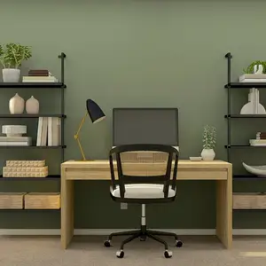 Tillage Farms: Dream 9