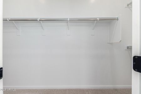 New construction Single-Family house 25336 N 131St Dr, Peoria, AZ 85383 plan Lot 110 - Plan 4412 - image 15