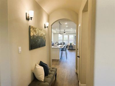 Ladera Little Elm by Ladera Texas in Little Elm - image 6