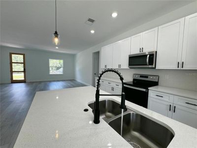 New construction Single-Family house 17126 Sw 42Nd Ter, Ocala, FL 34473 null- photo 10 10