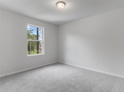 New construction Single-Family house 304 N Orange St, Sweeny, TX 77480 null- photo 14 14