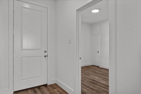 New construction Single-Family house 3250 Willow Rd, Celeste, TX 75423 - image 13