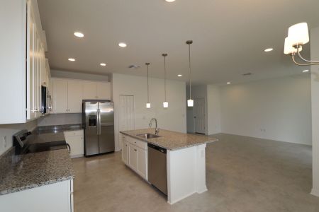 New construction Single-Family house 5234 Currant St, Lakeland, FL 33811 Marina- photo 146 146