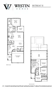 New construction Single-Family house 7734 Blue Heron Dr, Richmond, TX 77469 - image