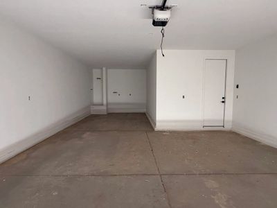 New construction Single-Family house 4513 S 95Th Dr, Tolleson, AZ 85353 Lilac- photo 27 27