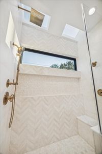 New construction Single-Family house 3855 Gramercy St, Houston, TX 77025 - image 18