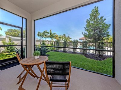 New construction Condo house 791 S Tamiami Trl, Unit 101, Venice, FL 34285 - image
