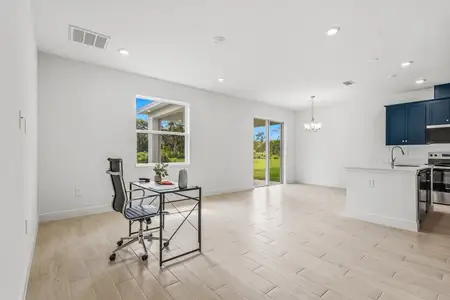 New construction Single-Family house 2323 Selenia St, Lake Alfred, FL 33850 plan Jupiter - image 9