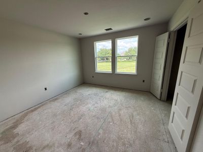 New construction Single-Family house 107 Preston Trl, Meadowlakes, TX 78654 - image 10