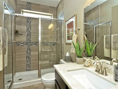 New construction Single-Family house 121 Dayridge Dr, Dripping Springs, TX 78620 null- photo 21 21