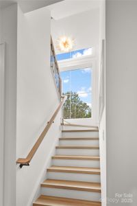New construction Single-Family house 719 Charles Ave, Charlotte, NC 28205 - image 17