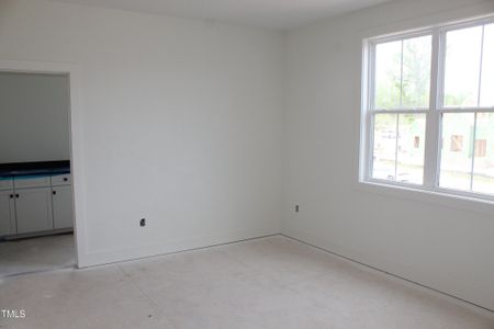 New construction Single-Family house 20 Serenity Woods Trl, Franklinton, NC 27525 null- photo 14 14