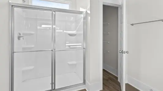 New construction Single-Family house 1116 Indigo Bunting Dr, Leland, NC 28451 plan Darby - image 13