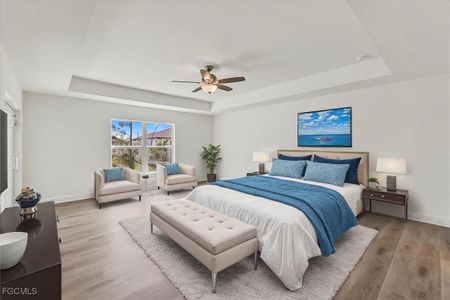 Cape Coral by Sunlife Homes LLC in Cape Coral - image 8