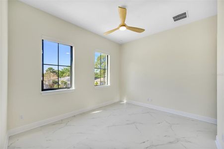 New construction Single-Family house 1741 Nevada Ave Ne, St. Petersburg, FL 33703 null- photo 33 33