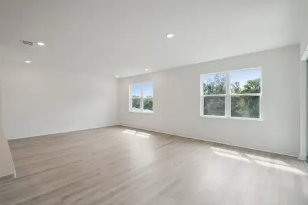 New construction Single-Family house 786 Emerald Grove Dr, Apopka, FL 32703 plan Lark - image 19