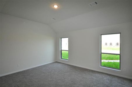 New construction Single-Family house 2101 Palmilla Rd, League City, TX 77539 null- photo 20 20