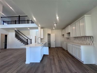 Kresston by Lennar in Montgomery - image 16