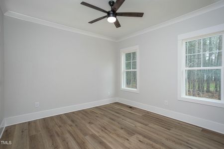 New construction Single-Family house 4120 Emily Ln, Oxford, NC 27565 null- photo 17 17