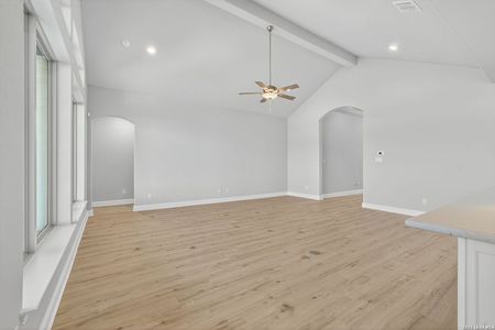 New construction Single-Family house 176 Janice, Castroville, TX 78009 - image 10