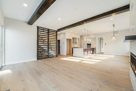 New construction Townhouse house 2321 Lakeshore Ln, Unit 10, Superior, CO 80027 plan C - image 19