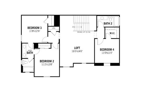 New construction Single-Family house 34358 N Timberlake Mnr, San Tan Valley, AZ 85142 null- photo 6 6