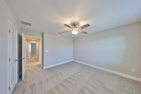 New construction Single-Family house 12779 Fisherville Way, Riverview, FL 33579 null- photo 23 23