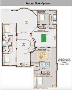 New construction Single-Family house 4706 Buttonbush Dr, Venus, TX 76084 null- photo 19 19