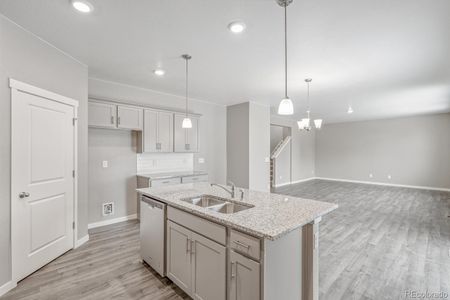 New construction Single-Family house 1820 Floating Leaf Dr, Fort Collins, CO 80528 null- photo 8 8