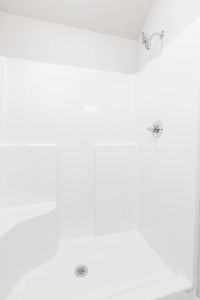 New construction Single-Family house Murfreesboro, TN 37127 plan Hickory - image 10