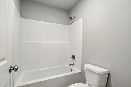 New construction Single-Family house 4034 Links Blvd, Jefferson, GA 30549 - image 15