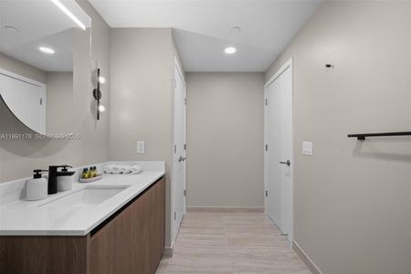 New construction Condo house 580 72nd St, Unit 1402, Miami Beach, FL 33141 - image 15
