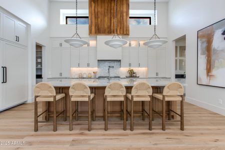 New construction Single-Family house 5941 E Lafayette Blvd, Phoenix, AZ 85018 - image 16