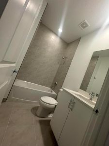 New construction Single-Family house 5120 Nevola Ave, Ave Maria, FL 34142 - image 7