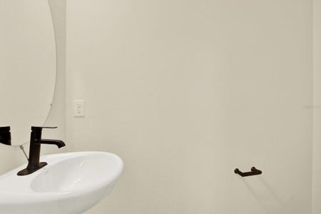 New construction Townhouse house 7749 93Rd St N, Seminole, FL 33777 - image 14