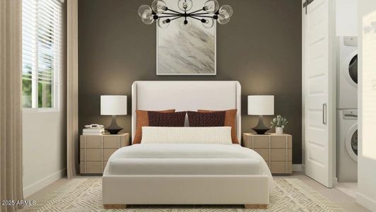 Asante Artisan: Destiny 8