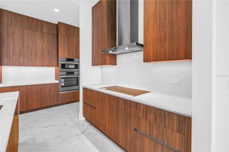 New construction Condo house 777 3Rd Ave N, Unit 1704, St. Petersburg, FL 33701 - image 8
