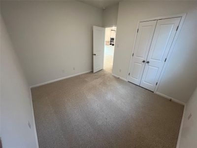 New construction Single-Family house 542 Backstays Lp, Kyle, TX 78640 null- photo 12 12