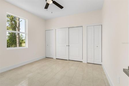 New construction Single-Family house 162 Apollo Dr, Rotonda West, FL 33947 - image 18