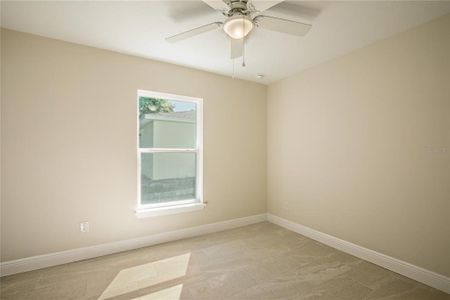 New construction Single-Family house 1991 Hollywood Ave, Eustis, FL 32726 null- photo 18 18